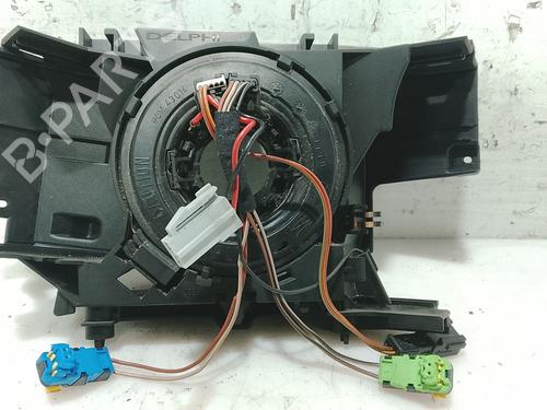 Used Squib airbag Squib airbag 38011366 38011366