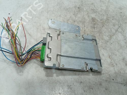 Electronic module VOLVO S80 I (184) D5 | BP37173587M83 - Image 3