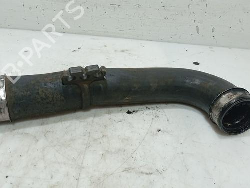 Pipe SEAT LEON (1P1) 1.9 TDI | BP37233698M125 - Image 2