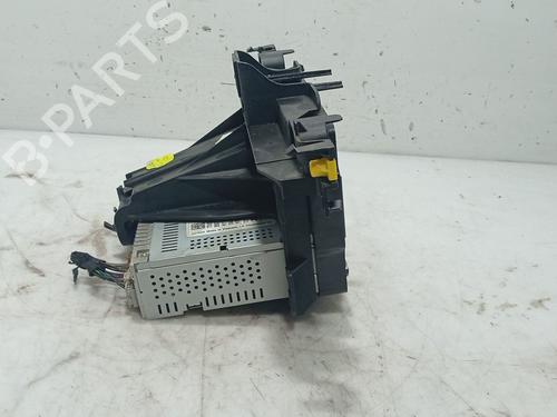 Radio OPEL CORSA E (X15) 1.4 (08, 68) | BP37758109E6 - Image 5