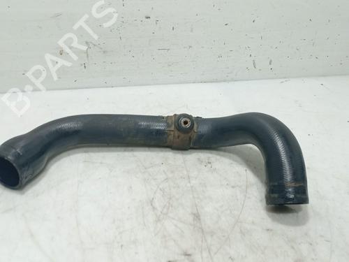 Pipe NISSAN ALMERA II Hatchback (N16) | BP37239288M125 - Image 2