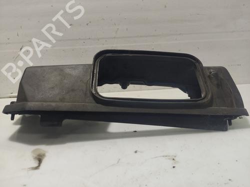 Other BMW 3 (E46) | BP31100338O1