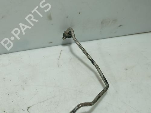 Pipe NISSAN TIIDA Hatchback (C11) 1.5 dCi | BP37640443M125 - Image 7