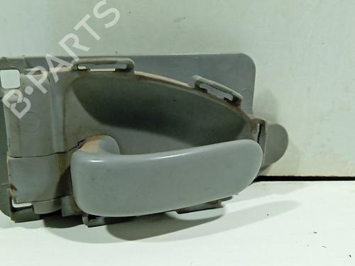 BP31104875I15 main image