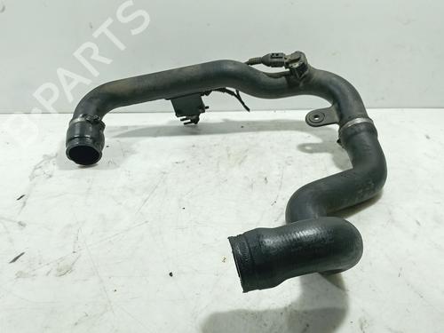 Pipe AUDI A4 B5 (8D2) 1.9 TDI | BP37239256M125 - Image 4