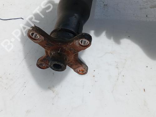 Driveshaft MERCEDES-BENZ E-CLASS (W211) E 320 CDI (211.026) | BP32779029M37 - Image 2