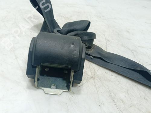 Front right seatbelt RENAULT TRAFIC II Van (FL) 2.0 dCi 115 (FL01, FL0U, FL00, FL0H, FL0M) | BP36800919I25 - Image 6