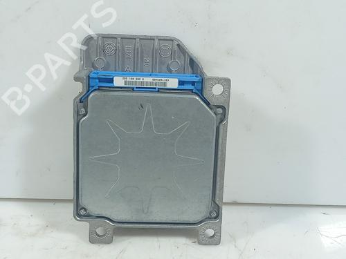 Electronic module MINI MINI (R50, R53) One | BP39268465M83 - Image 2