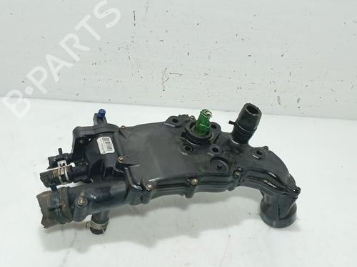 Used Other Other PEUGEOT 406 (8B) 2.0 HDI 110 (109 hp) 34363365 34363365