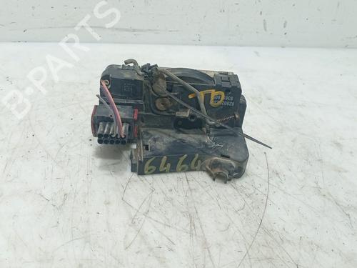 hyre-bak-las-renault-trafic-ii-van-fl-2001-36798825 main image