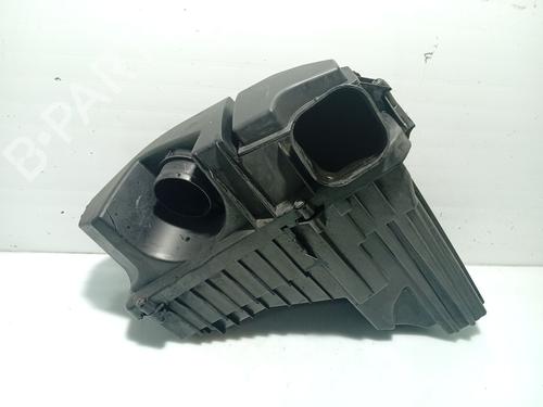 BP31106432M87 main image