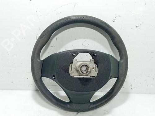 Steering wheel HYUNDAI i30 (FD) 1.4 | BP36991821C49 - Image 7