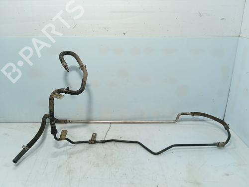 Used Pipe Pipe FORD MONDEO III Saloon (B4Y) 2.0 TDCi (130 hp) 36292981 36292981