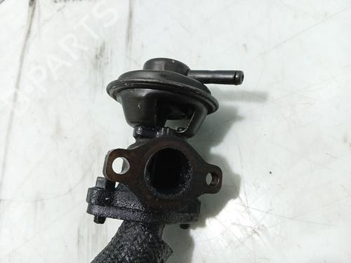 Egr KIA SORENTO I (JC) 2.5 CRDi 4WD | BP31188421M69