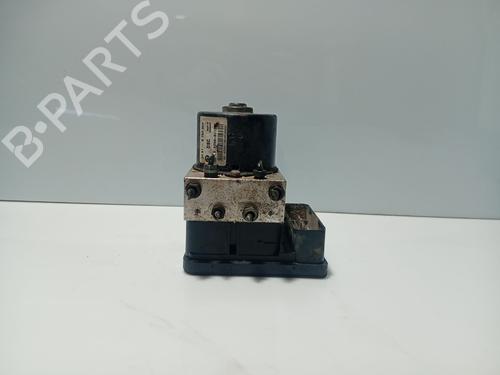 Used ABS pump BMW 3 (E46) 320 d (150 hp) 31098991