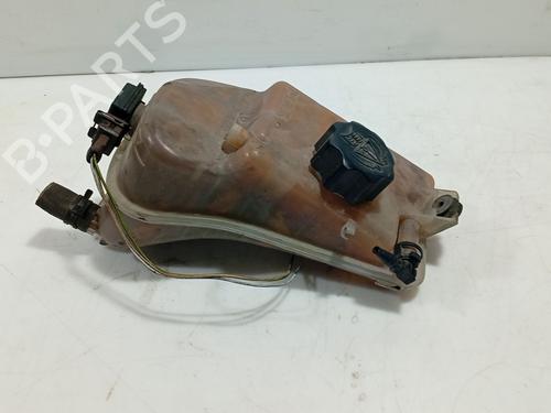 Used Expansion tank Expansion tank 38016138 38016138