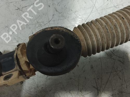 Steering rack OPEL AGILA A (H00) 1.2 16V (F68) | BP40195608M22 - Image 5