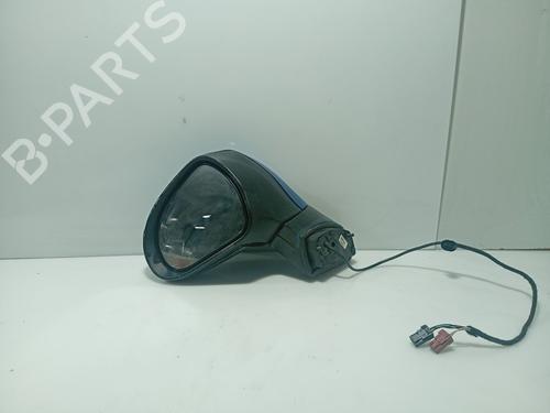 BP31107513C26 main image