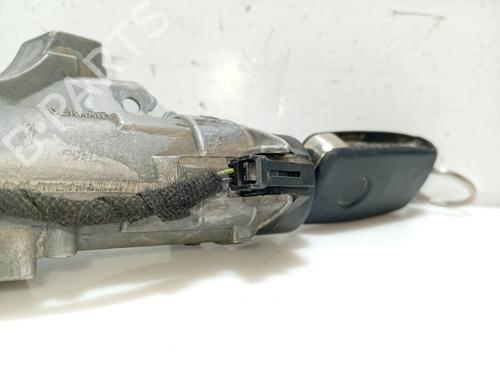 Other SEAT IBIZA IV (6J5, 6P1) 1.2 TDI | BP31107673O1 