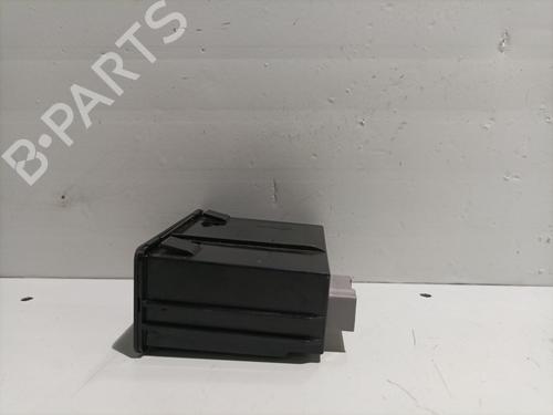 Electronic module MAZDA 6 Saloon (GJ, GL) 2.2 D (GJ2FP) | BP24694360M83 - Image 3