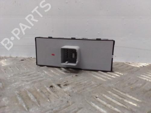 Left front window switch SEAT LEON (1P1) | BP18993325I27 - Image 2