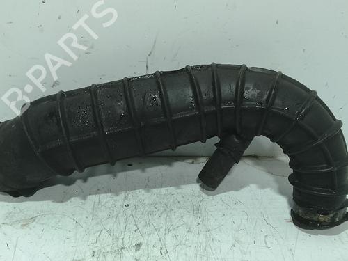 pipe-ford-transit-platformchassis-fm_-_-fn_-_-2000-2001-2002-2003-2004-2005-2006-39994176 main image