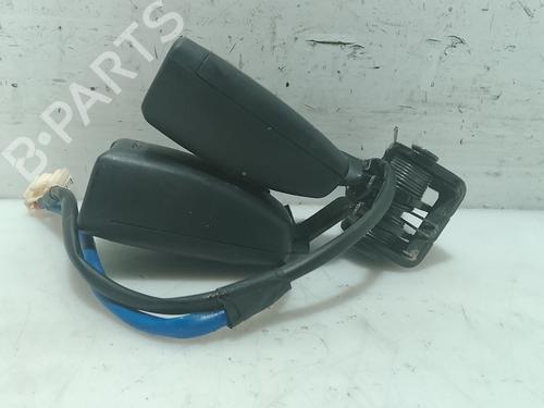 Used Seat buckle Seat buckle 37873524 37873524