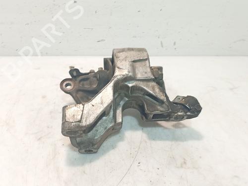 Used Engine mount Engine mount HONDA ACCORD VII Tourer (CM, CN) 2.2 i-CTDi (CN2) (140 hp) 34734562 34734562