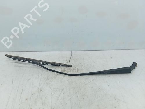Braço escova frente Braço escova frente 36991978 36991978