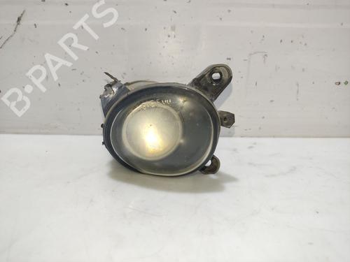 right-front-fog-light-vw-passat-b55-variant-3b6-2000-2001-2002-2003-2004-2005-25282298 main image