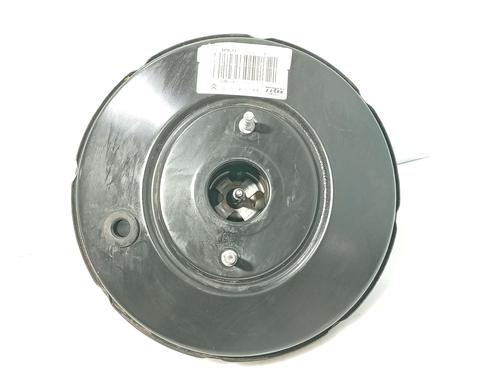 Used Servo brake Servo brake 39380154 39380154