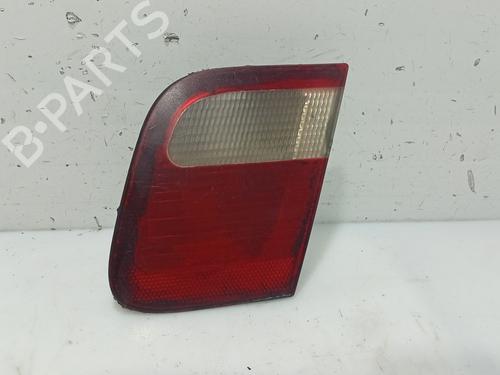 Heckleuchte rechts hinten für Heckleuchte rechts hinten BMW 3 (E46) 320 d (150 hp) 36153092 36153092