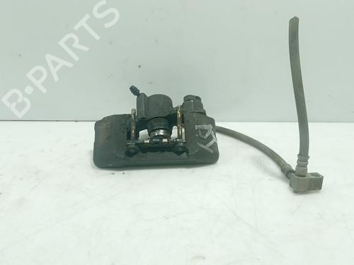Used Left rear brake caliper Left rear brake caliper TOYOTA YARIS (_P1_) 1.3 (SCP12_, SCP13_, SCP12R, SCP13R) (87 hp) 36775843 36775843