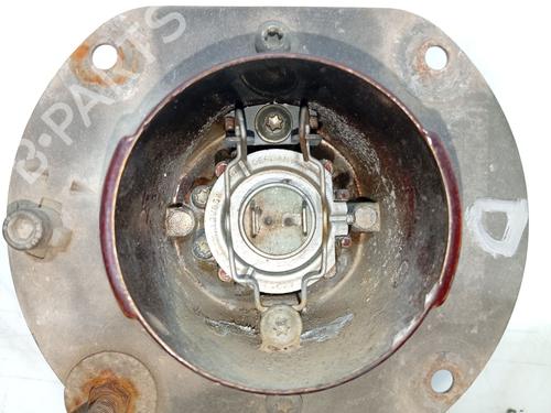 Right front indicator MERCEDES-BENZ E-CLASS T-Model (S211) E 320 T CDI (211.226) | BP36460789C33 - Image 3