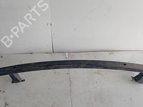Used Front bumper reinforcement Front bumper reinforcement 38481508 38481508