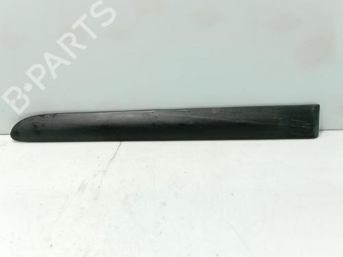 other-renault-clio-ii-bb_-cb_-1998-1999-2000-2001-2002-2003-2004-2005-2006-2007-2008-2009-2010-2011-2012-2013-2014-2015-2016-31111616 main image