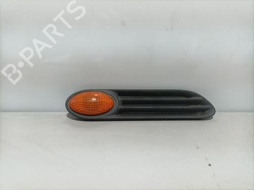 Used Right side indicator Right side indicator MINI MINI (R50, R53) One (90 hp) 23542216 23542216