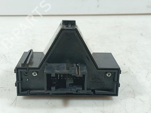 Warning switch OPEL CORSA D (S07) 1.3 CDTI (L08, L68) | BP40199161I22 - Image 2