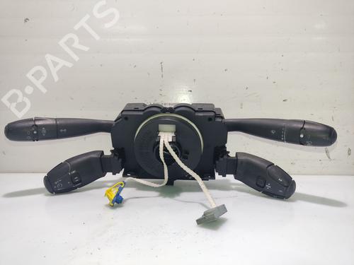 electronic-module-citroen-xsara-picasso-n68-1999-2000-2001-2002-2003-2004-2005-2006-2007-2008-2009-2010-2011-2012-24850274 main image