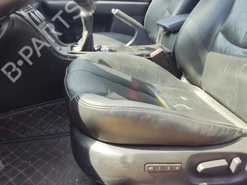 Other MAZDA 6 Hatchback (GH) 2.0 MZR-CD (GH14) | BP33820132O1 - Image 25