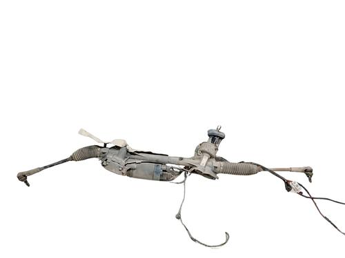 Used Steering rack Steering rack AUDI Q3 Sportback (F3N) 35 TDI (150 hp) 40291990 40291990