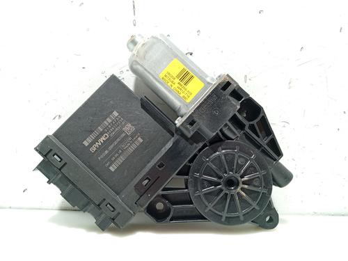 Rudehejsemotor forskærm venstre VOLVO V90 II Estate (235) D4 (190 hp) 31108064