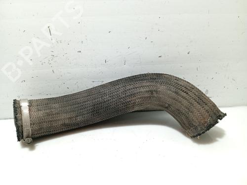 Tuyau OPEL ANTARA A (L07) [2006-2017]  31109434