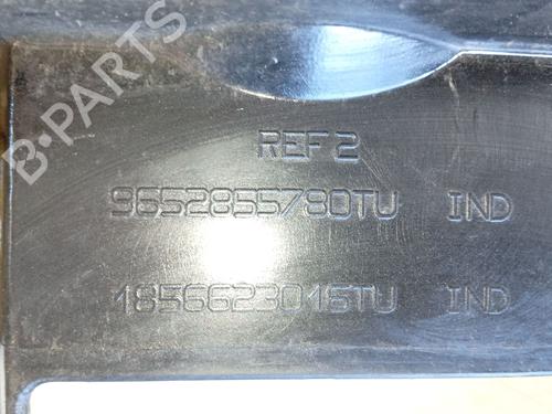  - Image 5