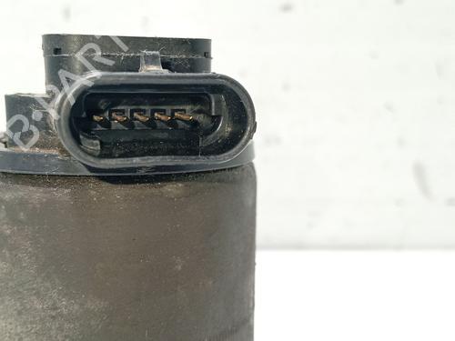 Egr CITROËN C5 I (DC_) 1.8 16V (DC6FZB, DC6FZE) | BP31109450M69