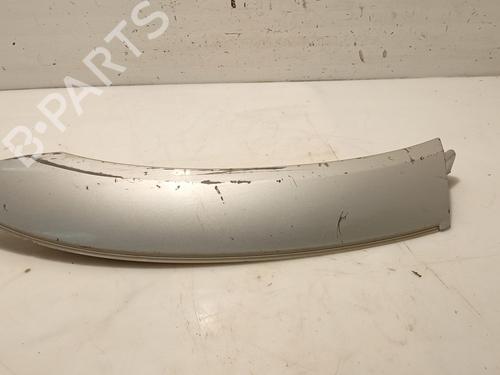 BP31112039O1 main image