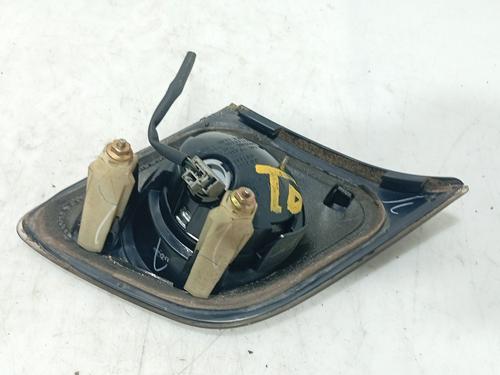 Right tailgate light MAZDA 3 (BK) 1.6 DI Turbo | BP36529634C80 - Image 3