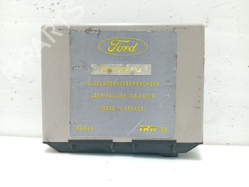 Elektronisk modul FORD MONDEO II (BAP) [1996-2000]  31107029