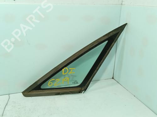 Used Front left quarter glass Front left quarter glass AUDI A2 (8Z0) 1.4 TDI (75 hp) 35727599 35727599