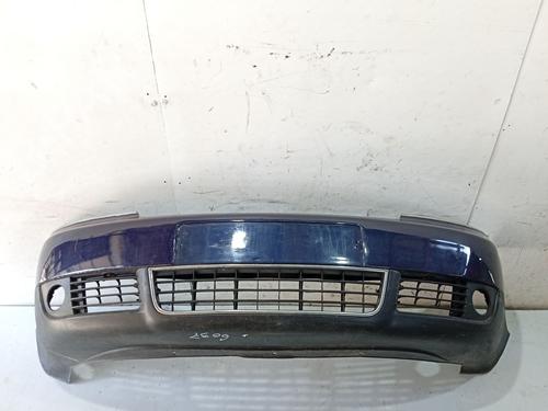 BP31103111C7 main image